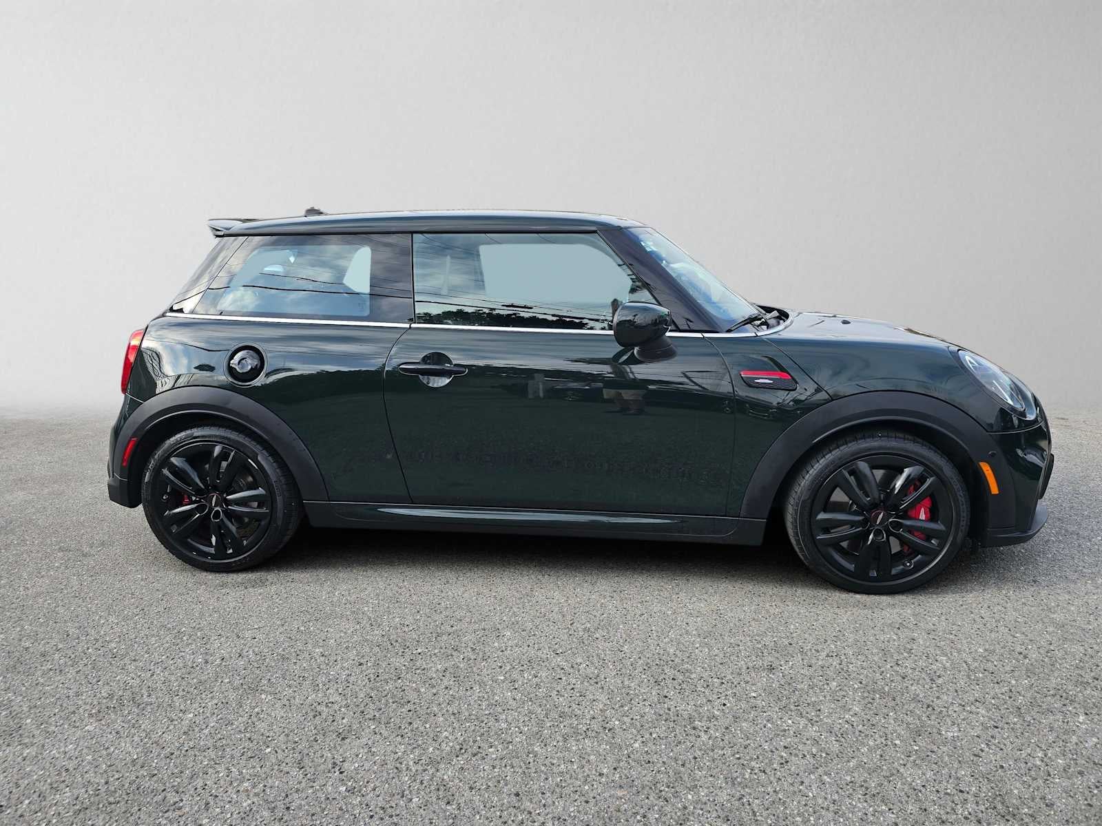 mini hardtop 2 door 2023 WMW73DH05P2T54240 image mini hardtop 2 door 2023 WMW73DH05P2T54240 image
